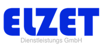 Elzet GmbH