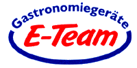 -E-Team GmbH