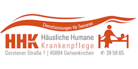 HHK GmbH