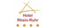 Hotel Rhein Ruhr