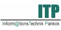 ITP - InformationsTechnik Pankok