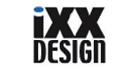 iXX Design GmbH