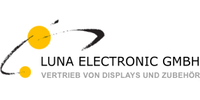 Luna Electronics GmbH