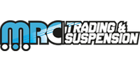 MRC Trading