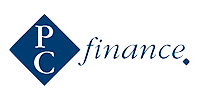 PC Finance GmbH