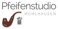 Pfeifenstudio Mühlhausen GmbH & Co. KG