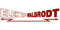 Elektro Walbrodt