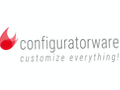 Configuratorware