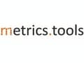 metrics SEO Tools